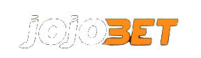 Jojobet Resmi Logosu